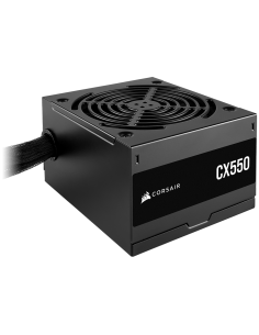 CORSAIR CX Series 2